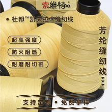 ���]���� ������ȼ��ĥ�����Կp�x�� �ߏ��˾S�����]�w�S�p�x��