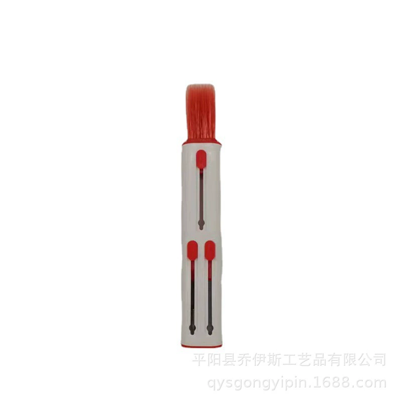 [Cross-border trading), keyboard, hygienic headphones, earplugs, brush, laptop, bluetooth