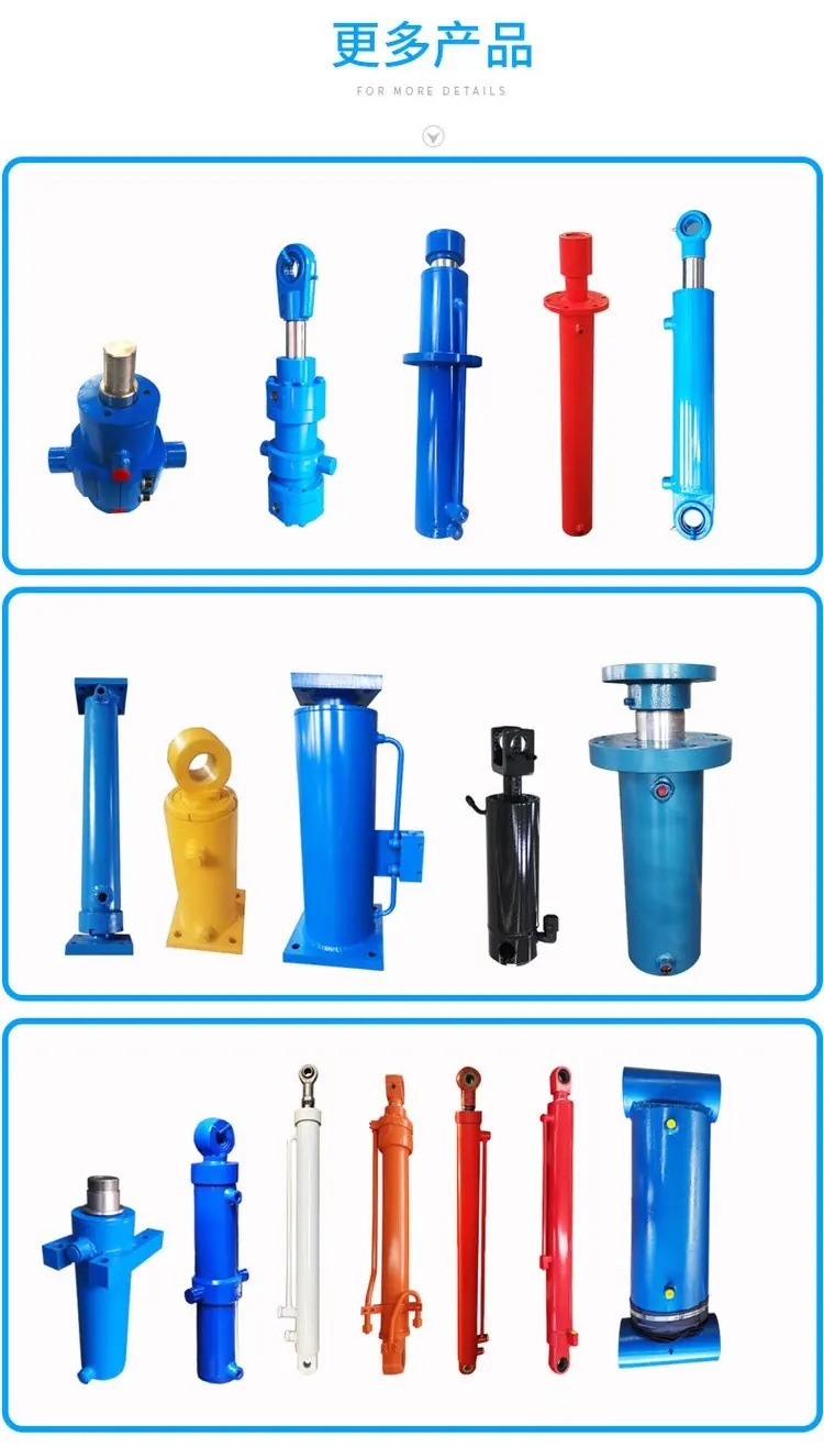 i7b7ec92wog-TlsMeP7xSxABr4E_副本