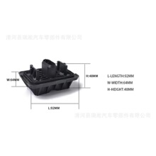 �m��춌��Rȫϵ��܇���bǧ����e���C���z֧���z��oe-51717169981