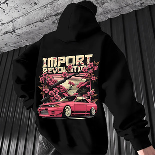 �羳����վ�����Bñ��&ldquo;�M�ڸ���&rdquo;���ֺ�܇�D��ӡ��220gץ�q�l��