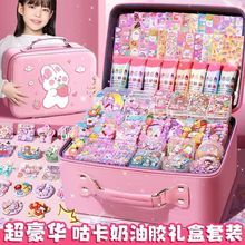 ���A��Ů����ͯ�N��������������ռ{��