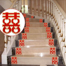 ��c���l �C��o�۲����z����ϲ �Ҿ�����Сϲ���N ����8.3*10cm