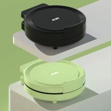 先科电饼铛家用多功能烙饼机加深大容量电饼铛商务礼品馈赠煎饼锅