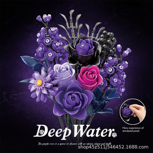 �羳����eľ�����u��ҹ������������ƴ�b���ģõ�廨�͔[�����l