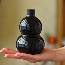 ����ʯ���J�[���k�����P�����YƷ���鸣����ʯ���J�[�O