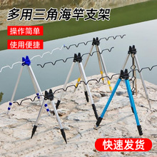 ֧ܿs~hͶͼӼӺ̨XϽ~֧l