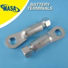 �S�ҹ����Ӿ����Ӷ����^1GA4GA�~�����ƿ�Ӿ�����