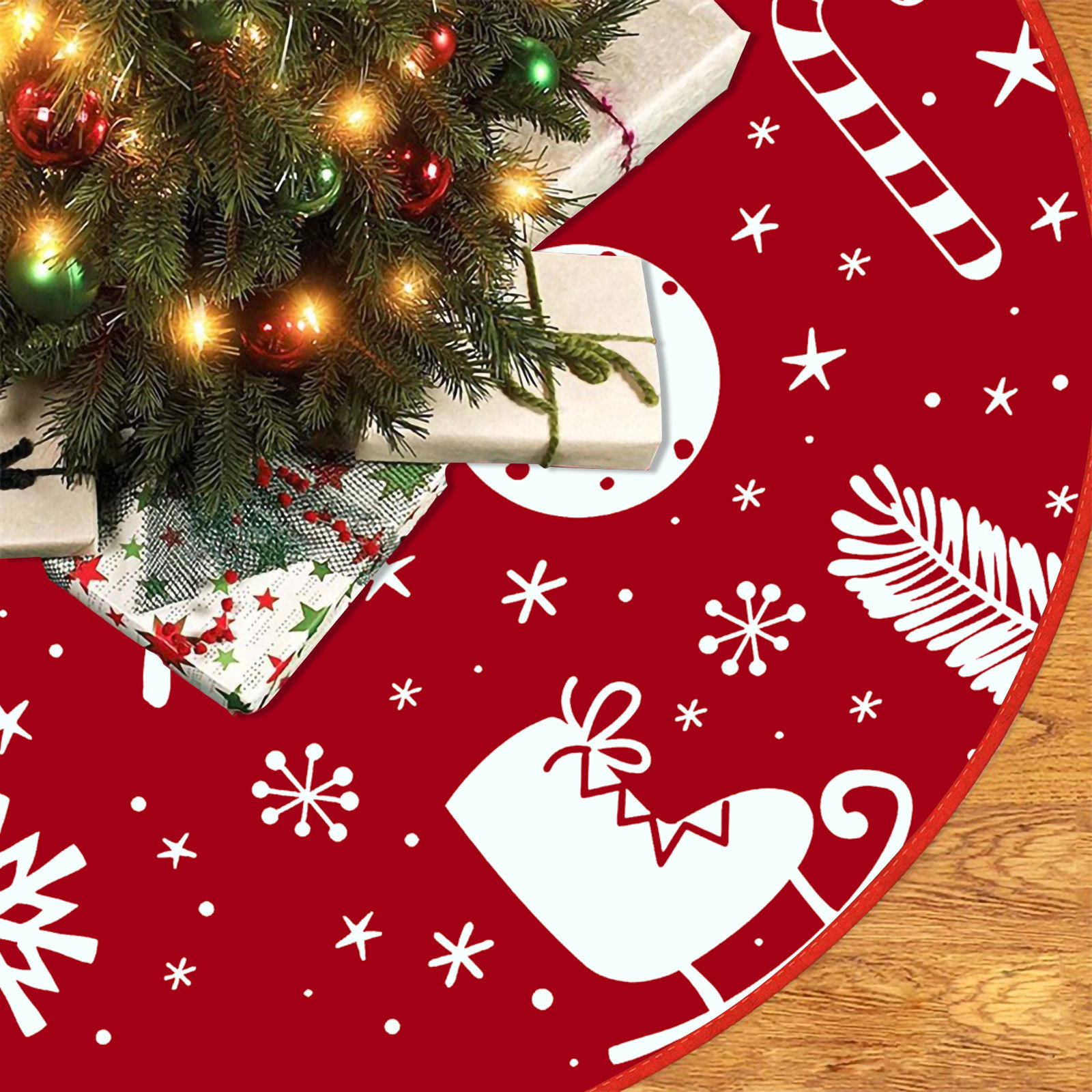 undefined