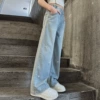 XFXZ beige small love spring and autumn style