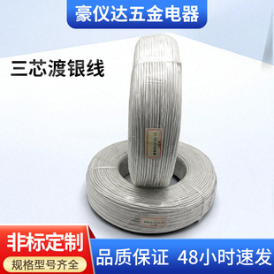 �F����PVC�~�W�����������ߜ���о����|��̖����о��y���ξ�