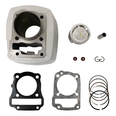 Cylinder and parts Suitable for Honda