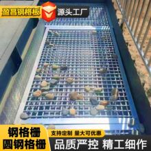 ����䓸�Ű�A�䓸����\���׃�վ�W������\���P䓸�Ű�