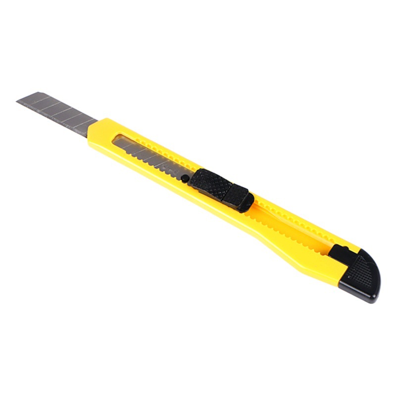 Parachoques del coche pistola de soldadura de plástico máquina de soldadura de plástico herramienta de fusión en caliente máquina de soldadura máquina de reparación de parachoques de plástico