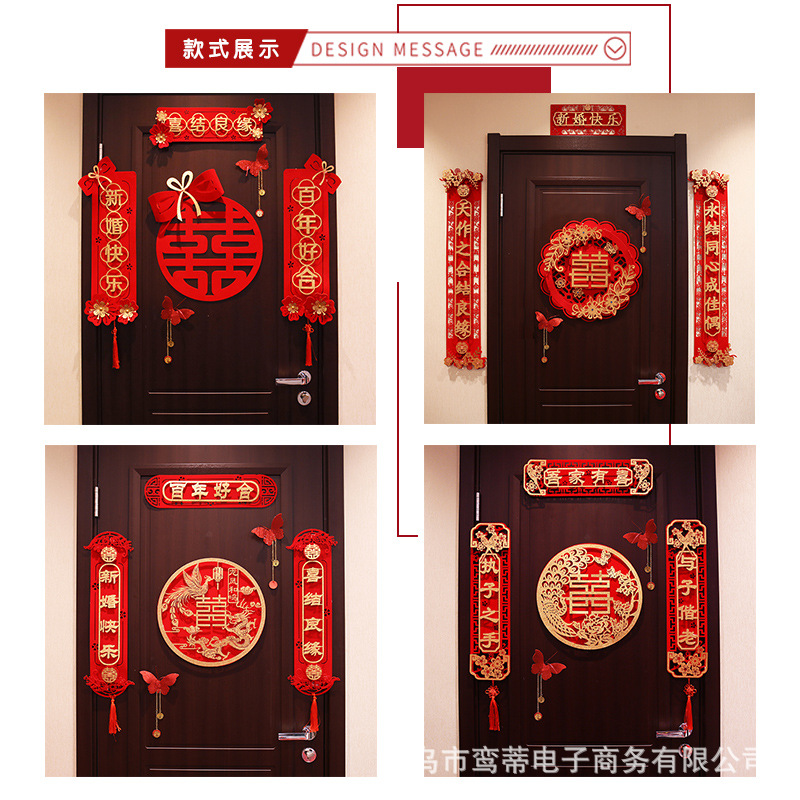 O1CN01nr0LLh27qtQPSXiCS_!!3780