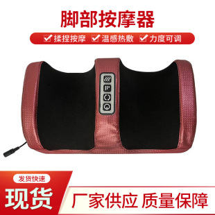 �㯟�C�_�װ�Ħ���๦��ȫ�Ԅ������Ȳ�С���㲿�_���Ȳ���Ħ�x