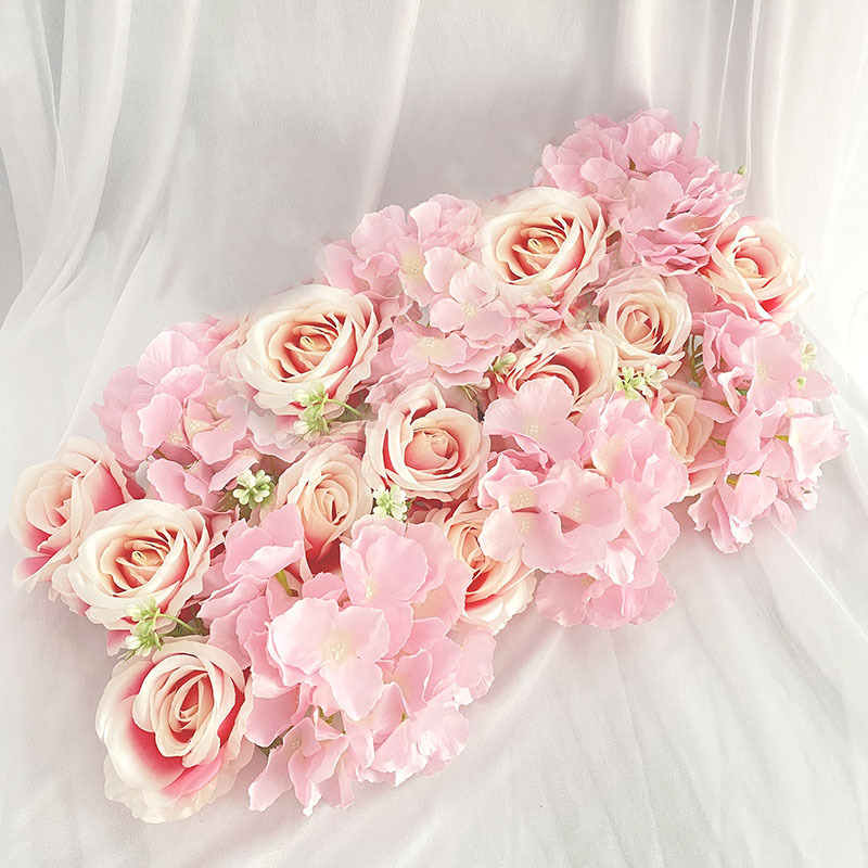 Wedding-Road-Cited-Flowers-Sil