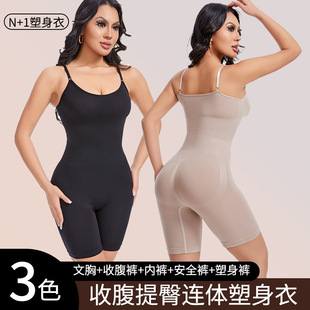 �B�w�����������ո�ƽ��ѝ�_�nŮ�a�����������ܸ����ص���������