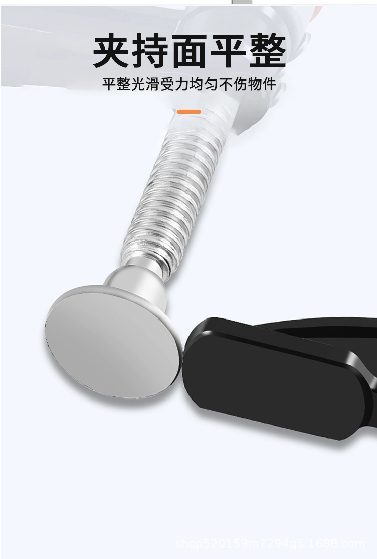 O1CN01SC4ivr2MGSFP7wn4U_!!3925