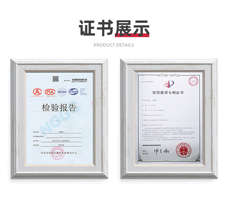 O1CN01oJia0l1ZZJPOhwLOr_!!997043208-0-cib.jpg?__r__=1681281611273