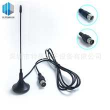 ���沨�����ҕ�쾀 DTMB dvb-t2 ISDB �ҕ�쾀 ���M��̨TV�쾀