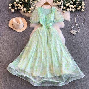 ��ʽ�p�g�ɚ�W�������䷽�I�B��ȹŮ�ﶬӡ����Ƭ������[����ȹ