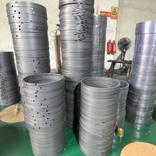 W L W ��100��w L W ��200 ��W L W ��300 ����ʽ��ձû����h��