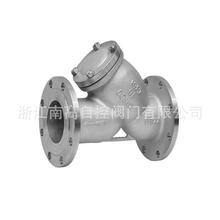 �r���^�V�� ��̖GL41W-16P �͏��Ꮚ�| �͜�150�ȿ����ԏ�