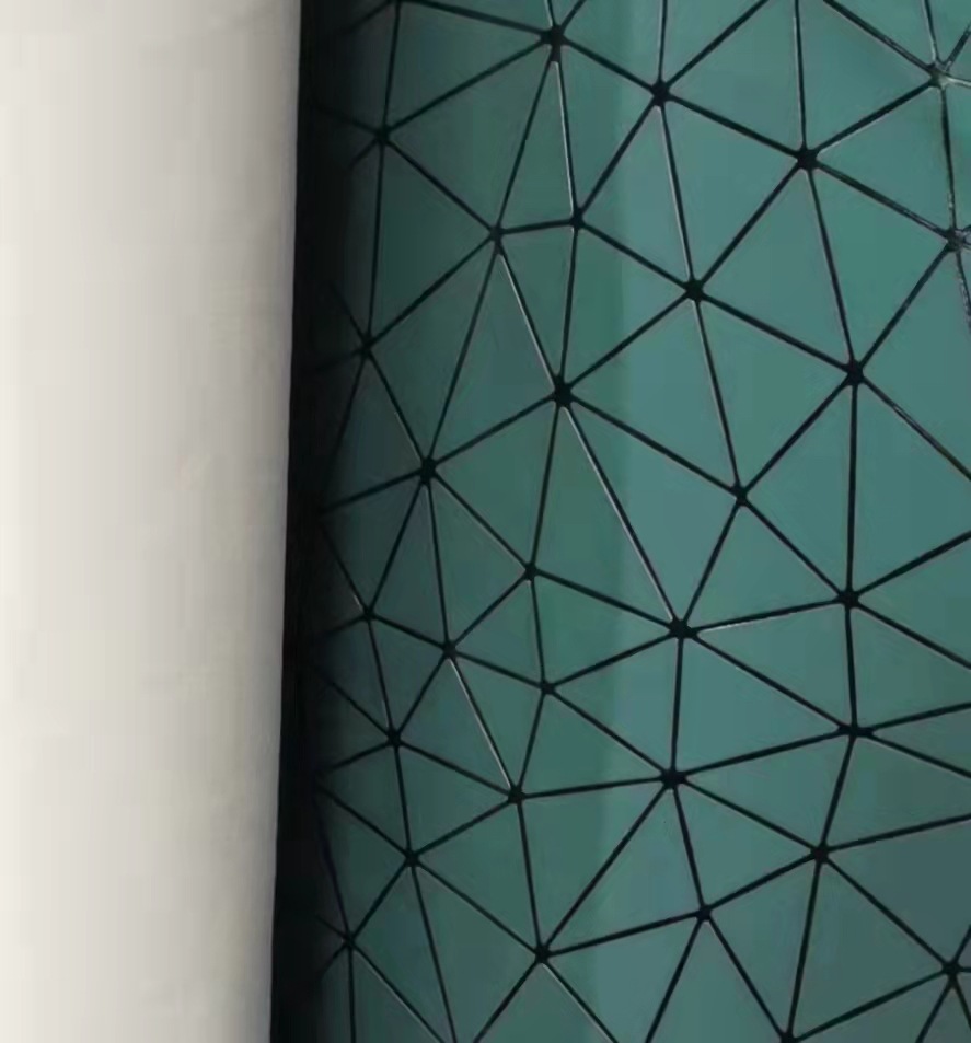 微信图片_20211205132937