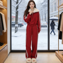 �޺ÿ��ļtɫ���e�\�����bŮ�ﶬ�ӽq�Ӻ�ë�I�l�ɼ���