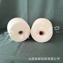 ȫ����w8-40֧�μ����p�� ���w��]��832 828 836���w���޼��ɾ�