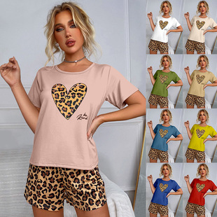 �W���ļ������ѝ���y����Ůʿ˯�º��s���e���b�羳�ɼ��׼Ҿӷ�