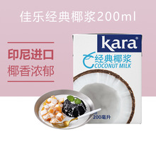 �M��kara�ј�Ҭ�{Ҭ��С���bҬ֭Ҭ��֭����¶�̲��決���Ì���