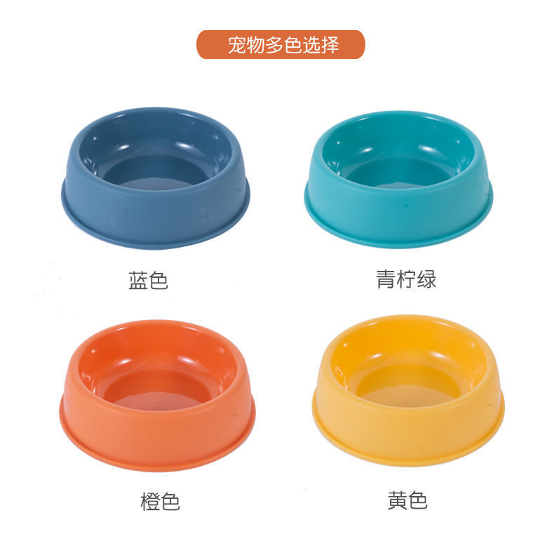 9471e8b9-5f46-4b1c-aff7-9dad841395df.jpe