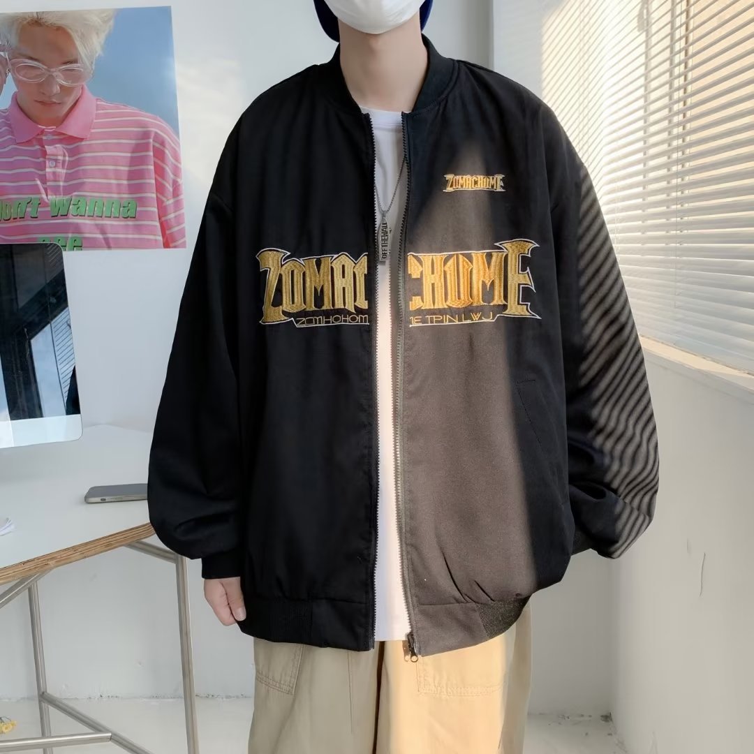 NR8AVjZiQ2dBeE5qUXhNVFU1TURRMX