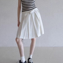 ��������ٴ������ȹ2026�ĺ��s�@�����ea�ְ���ȹ