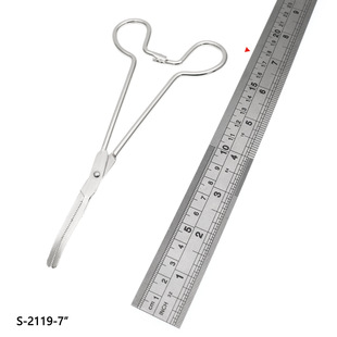 �F؛���� 7&ldquo;/18CM��ʽ��ֹѪ�Q��ʽ̼���ֱ�^ֹѪ�Q ����ë�l