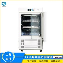 LRH-100F͜BODB100LNӰlѿ会΢a