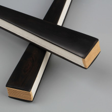 OQ5M���l���M���ֺ�̴��ľ�������Ӟ�ľ���ȿհ������ۯB��Ůʽ�L