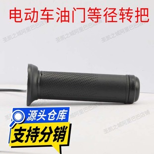 mŵϐ۬늄܇TȏD늄݆܇ͨDѼ{D