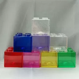 收纳盒;其他裁剪用品;尺子