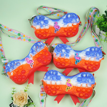 �羳��������Y���z���๦�ܹ��zб����ռ{���������h���X�����l