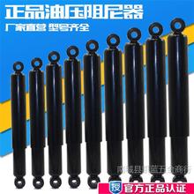 늄���܇���������݆��݆�ƿ�^��܇���b����������܇����p����