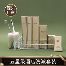 �S�ҾƵ�һ������ˢ���b���޷�����Ь�e�^ϴ�lˮϴ����Ʒ�������l