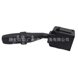 35255-S5A-A22�m�ñ���˼��CRV��ʿ�D����_�P����_�P