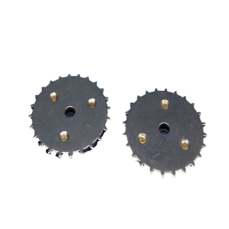 KW1-M1120-00X YAMAHA Feeder Gear KW1-M1120-00X YAMAHA Feeder Gear