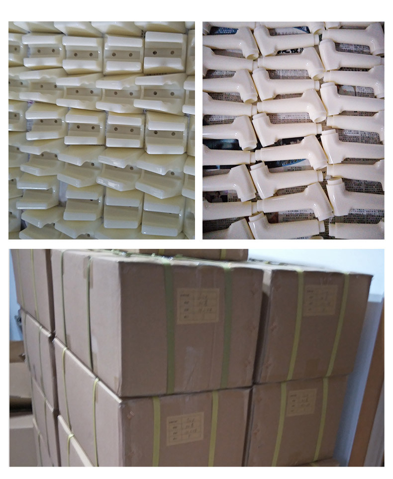Toilet flushers, feminine washers, cleaners, bathroom flushers, ABS spray guns, and small garden plastic nozzles are available in stock undefined