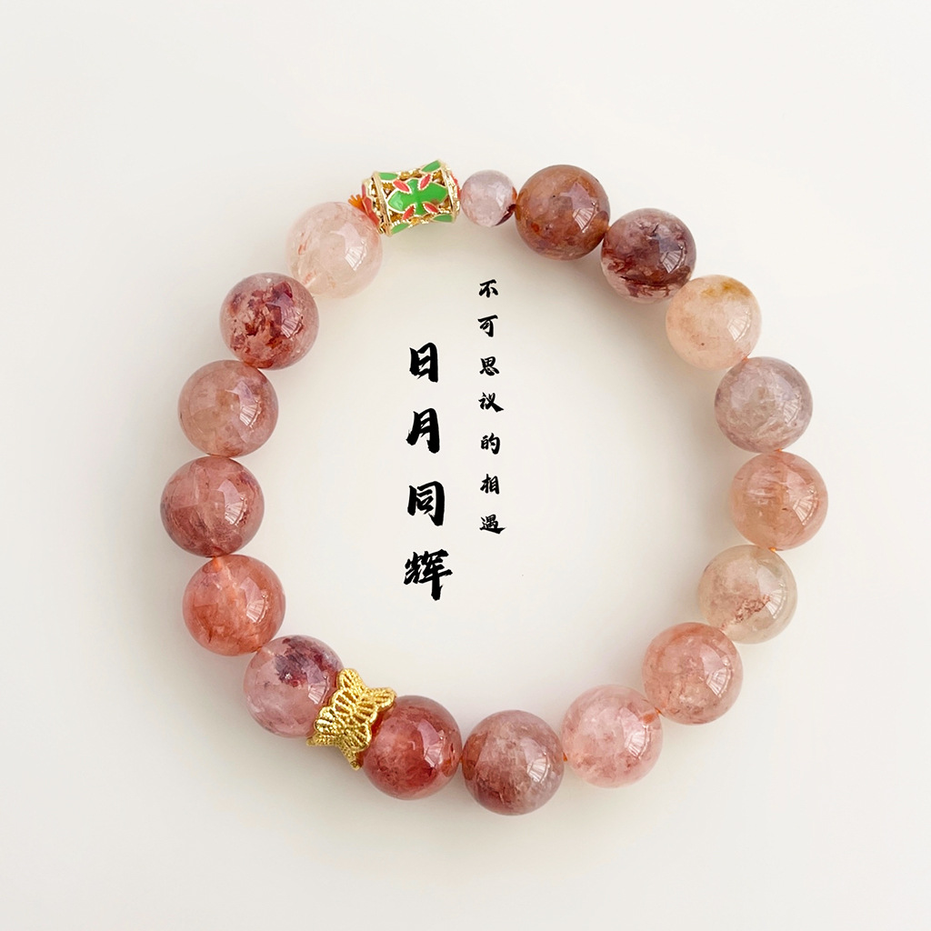 1_0053_组 54 拷贝 2.jpg