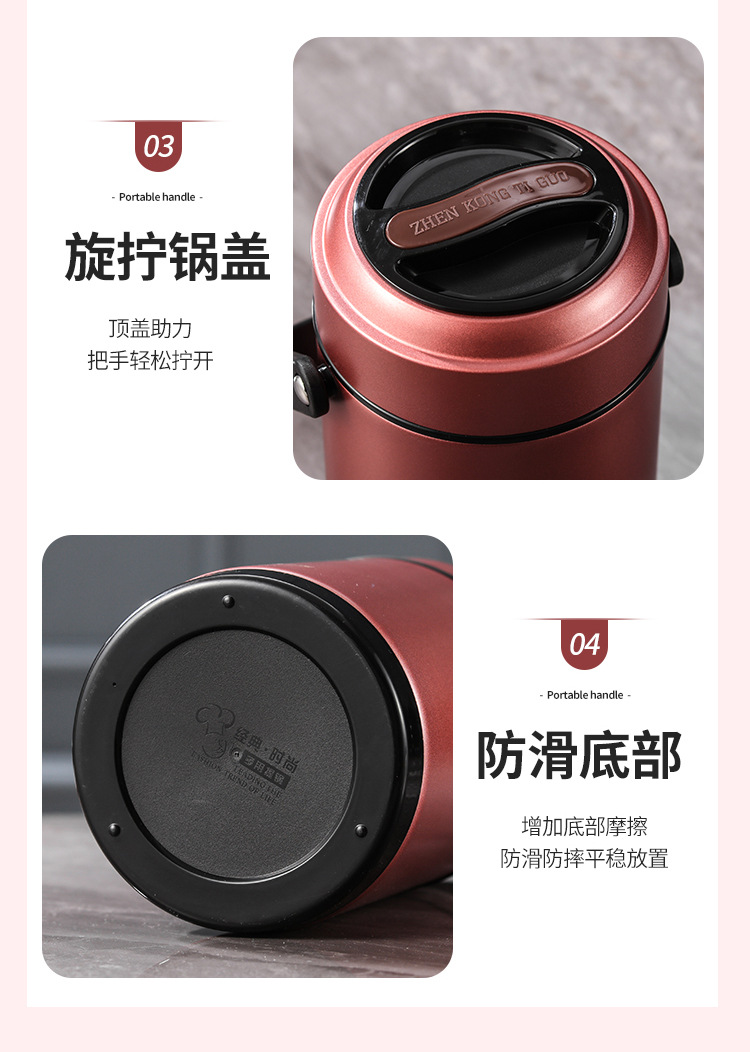 玫瑰金_24.jpg
