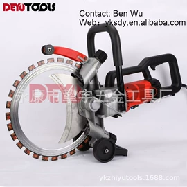 喷涂机;涂装配件;喷枪